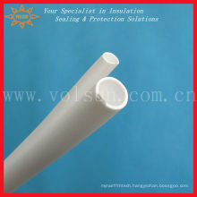 Silicon stomach tube